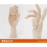 ���i�̏ڍ�