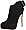 Black Suede