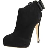 DV by Dolce Vita Womens Banya Bootie