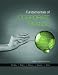 Fundamentals of Corporate Finance with Connect Access Card