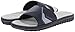 Rider Men's Board-81490 Slide Sandal