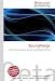 Sourceforge