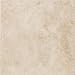 Marazzi Tile - Glazed Ceramic Tile Safari Tile: 12X12 Swaziland (Off White) Tile ASIN...