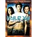 Kyle XY: The Complete Third And Final Season
