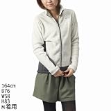 THE NORTH FACE(ノースフェイス) ZIバーサエアーグリッドジャケット女性用 NAW45153 THE NORTH FACE(ノースフェイス) ZIバーサエアーグリッドジャケット女性用 NAW45153