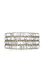 Lucie & Jade Pulsera