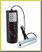 Silver Bullet Style Back, Scalp and Body y2 Massager Waterproof