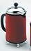 Cutting Edge Cafetiere Jacket - For 8 Cup Cafetieres
