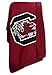 South Carolina Gamecocks Fleece USC Throw Blanket