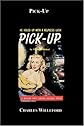 Pick-Up
