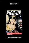 Pick-Up