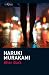 Search : After Dark (Spanish Edition)