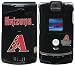 ARIZONA DIAMONDBACKS V-3 RAZR CELL CASE