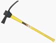 5LB CUTTER MATTOCK (Truper 368296)