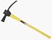 5LB CUTTER MATTOCK (Truper 368296)