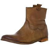 [リーネ] Reene LAND'S END