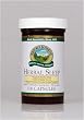 Nature,s Sunshine Herbal Sleep Herbal Combination Supplement Support Nervous System 100 Capsules