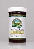 HERBAL SLEEP (100)