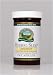 Nature,s Sunshine Herbal Sleep Herbal Combination Supplement Support Nervous System 100 Capsules
