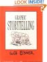 Graphic Storytelling