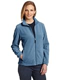 Woolrich Womens Andes Fleece Jacket