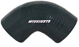Mishimoto MMCP-2590 2.5