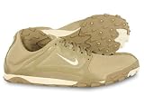 Nike Jarowe Waffle Trainers - Light Stone - SIZE UK 8.5