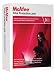 McAfee Total Protection 2009 - 3 User