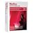 McAfee Total Protection 2009 - 3 User