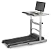 Lifespan Tr1200-Dt Treadmill Desktop