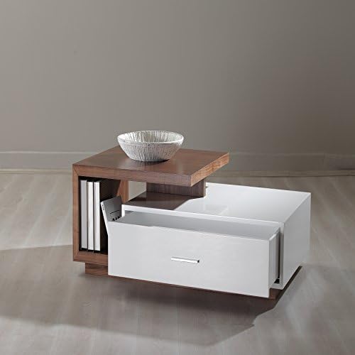 Essex 2 Piece Dessert Set