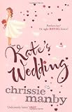 Kates Wedding