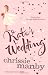Kate's Wedding
