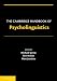 The Cambridge Handbook of Psycholinguistics (Cambridge Handbooks in Psychology)