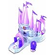 Zhu Zhu Princess Zhu Zhu Princess