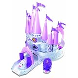 Zhu Zhu Princess Zhu Zhu Princess