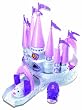 Zhu Zhu Princess - 2599 -  Princess Castle