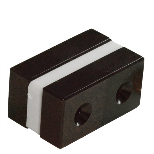 2-Count Neodymium Magnet N42 EPOXY 1.5