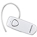 Samsung BHM3500JWACSTA MODUS 3500 Bluetooth Headse