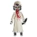 Living Dead Dolls Presents Scary Tales: The Big Bad Wolf