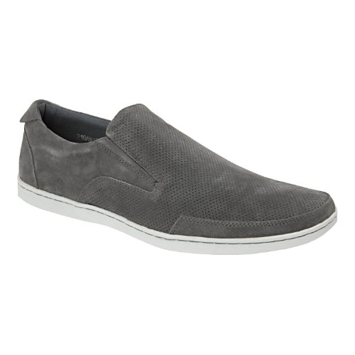 ALDO Vedia - Men Casual Shoes