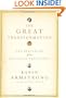 The Great Transformation: The Beginning of Our Religious Traditions