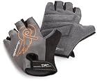 Campagnolo Sportswear Men's Wings Heritage Glove