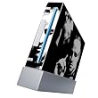 Wrappz 3M Vinyl Cover: Marlon Brando (Wii)