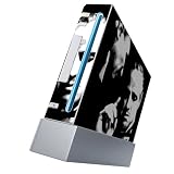 Wrappz 3M Vinyl Cover: Marlon Brando (Wii)