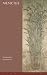 Books : Mencius