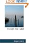 The Light That Failed