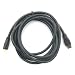 HDMI Cable - 1.3b Certified - 10 ft.