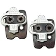 Shimano SM-SH56 SPD Cleat Sets