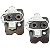 Shimano SM-SH56 SPD Cleat Sets